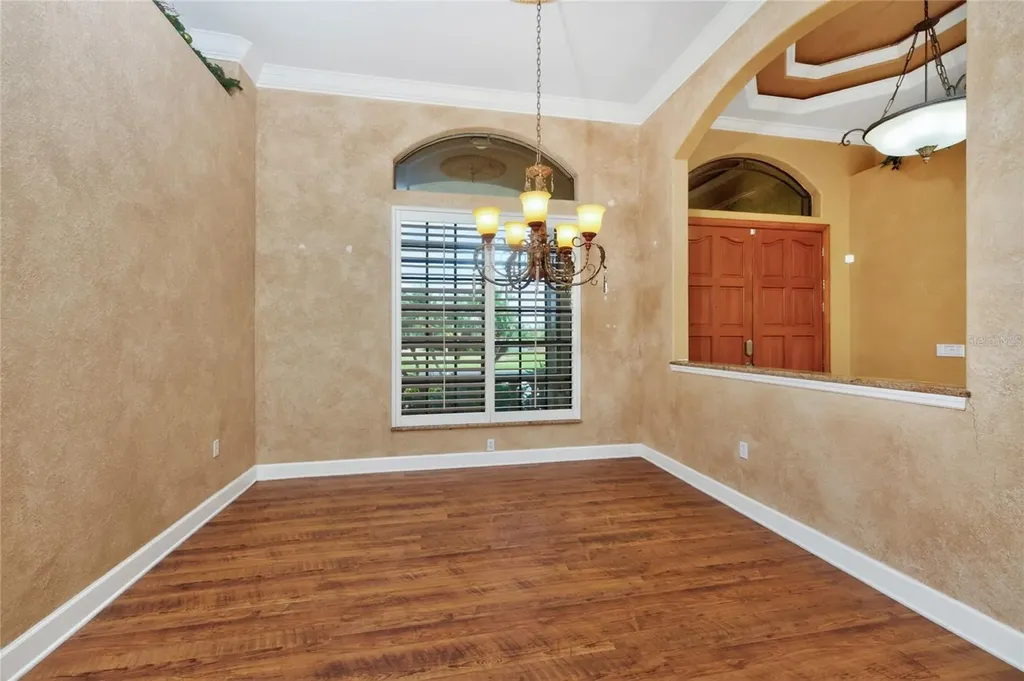 1141 Rotonda Circle Rotonda West FL 33947