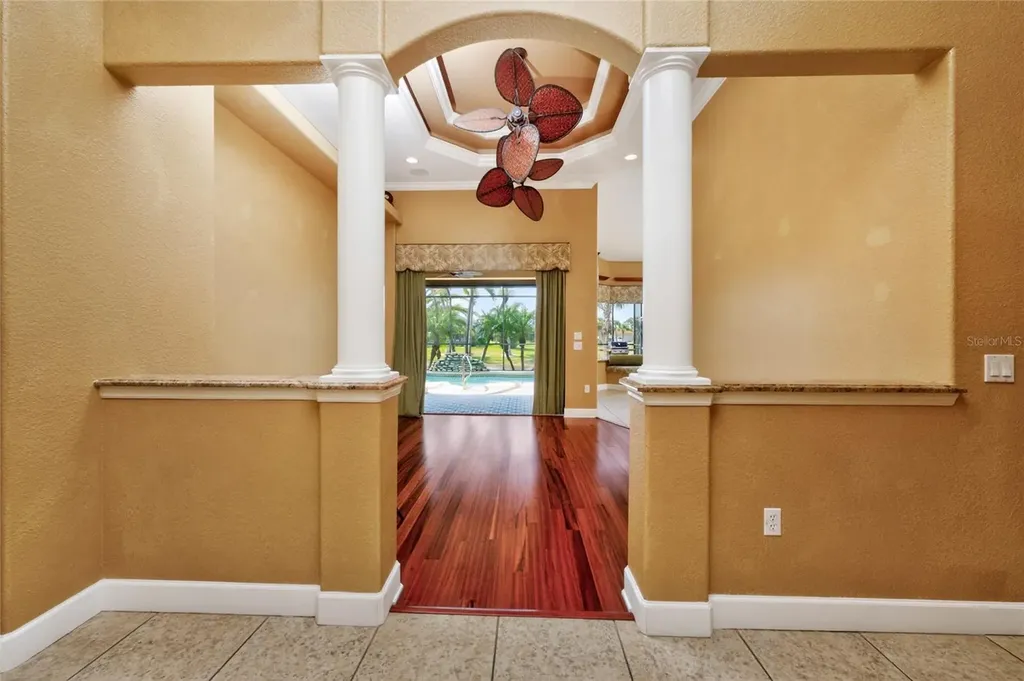 1141 Rotonda Circle Rotonda West FL 33947