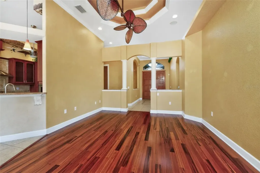1141 Rotonda Circle Rotonda West FL 33947