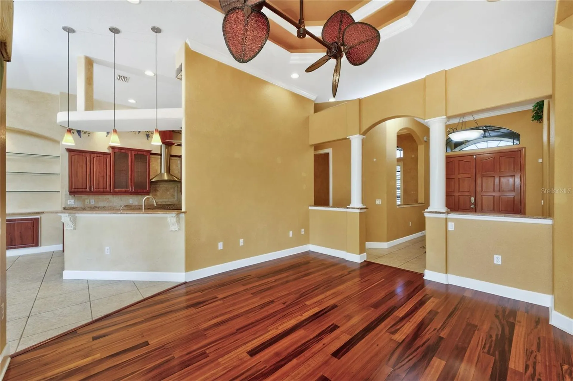 1141 Rotonda Circle Rotonda West FL 33947