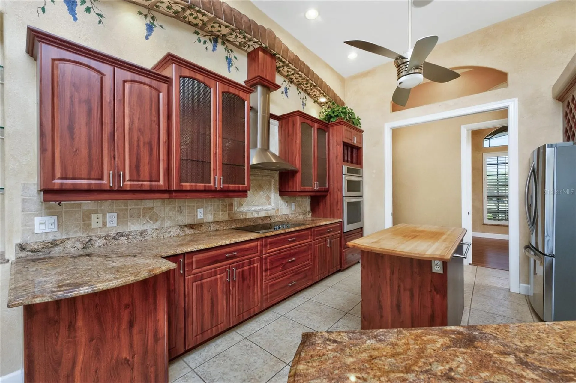 1141 Rotonda Circle Rotonda West FL 33947