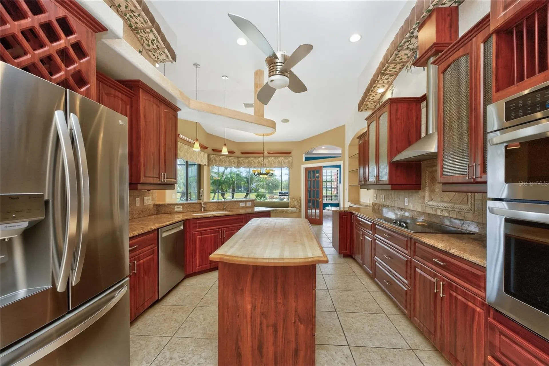 1141 Rotonda Circle Rotonda West FL 33947