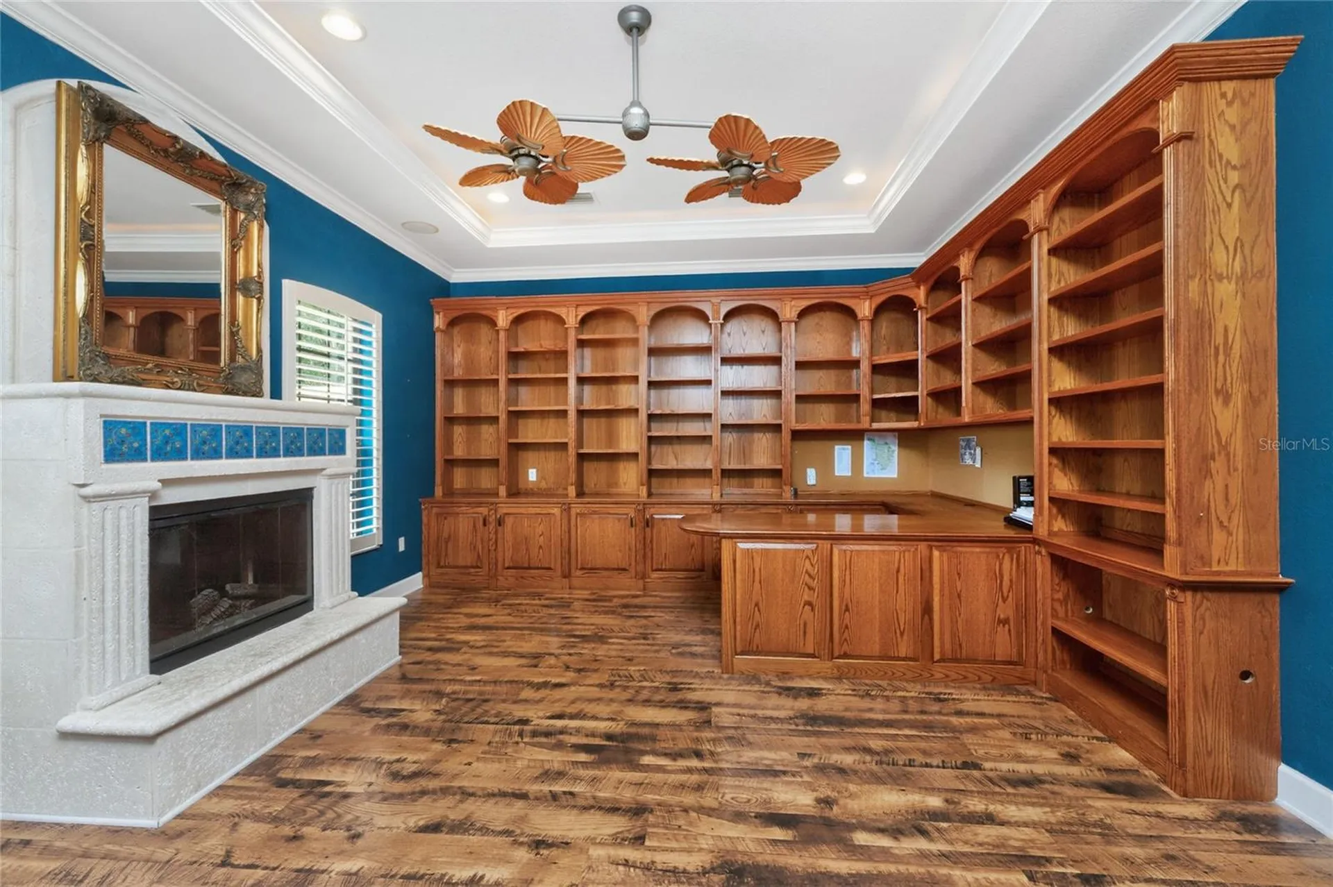 1141 Rotonda Circle Rotonda West FL 33947