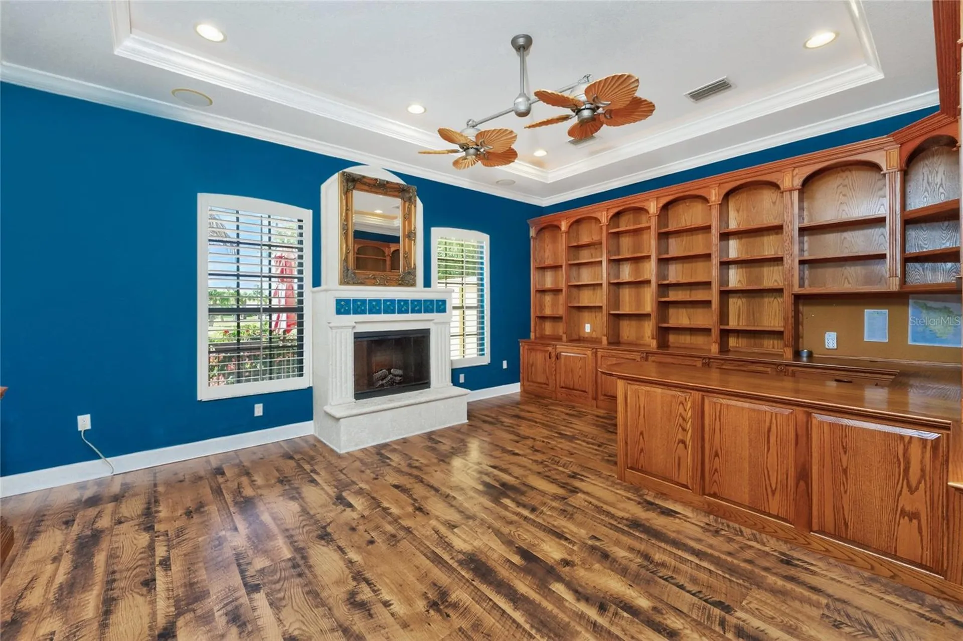 1141 Rotonda Circle Rotonda West FL 33947