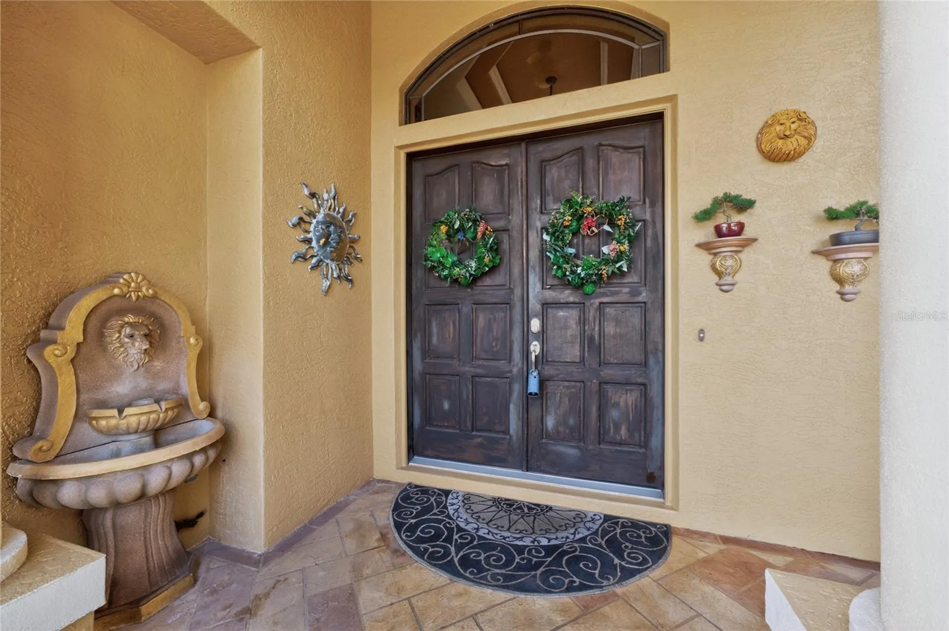 1141 Rotonda Circle Rotonda West FL 33947