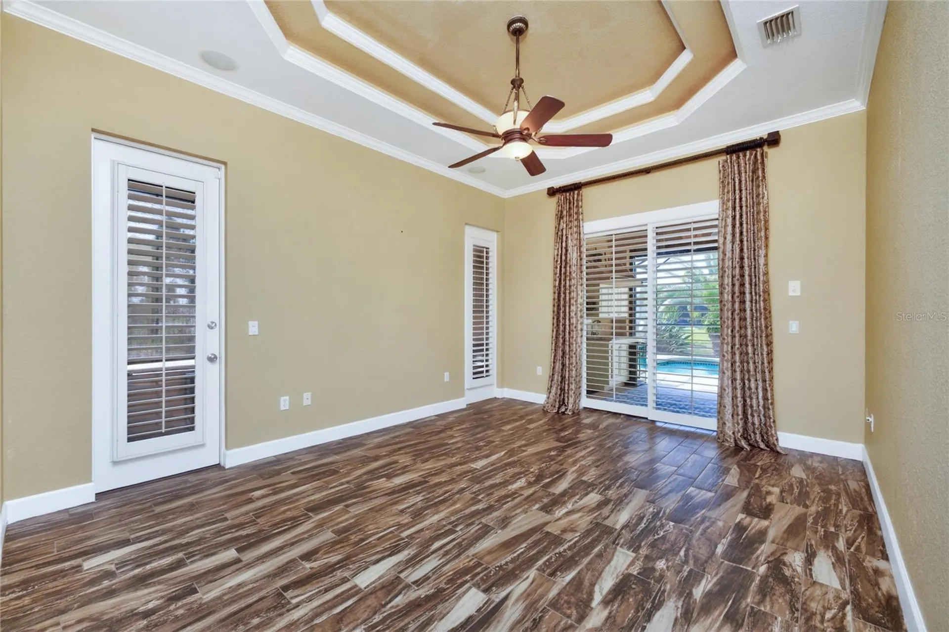 1141 Rotonda Circle Rotonda West FL 33947