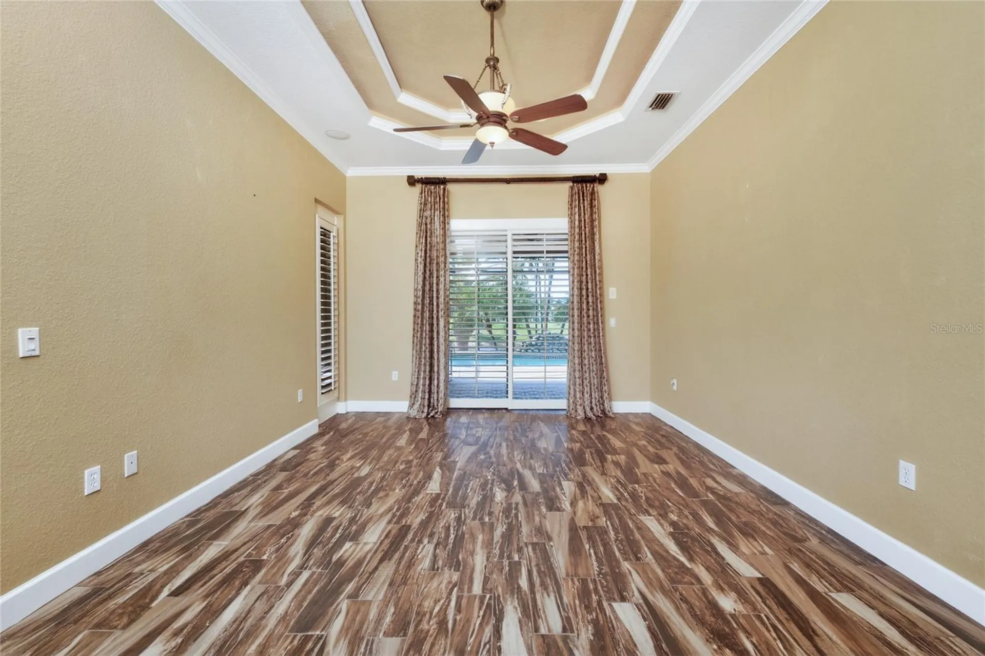 1141 Rotonda Circle Rotonda West FL 33947
