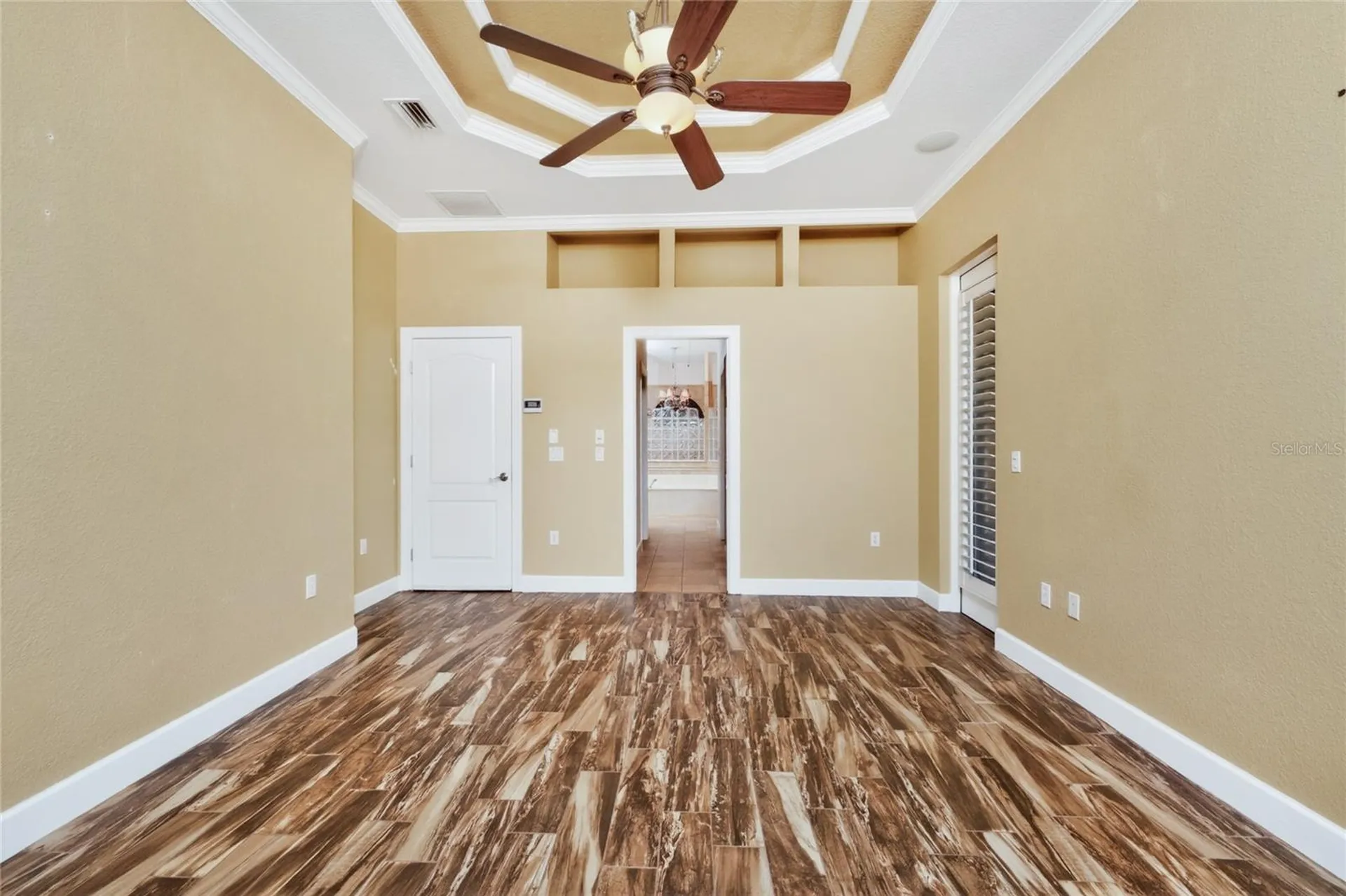 1141 Rotonda Circle Rotonda West FL 33947