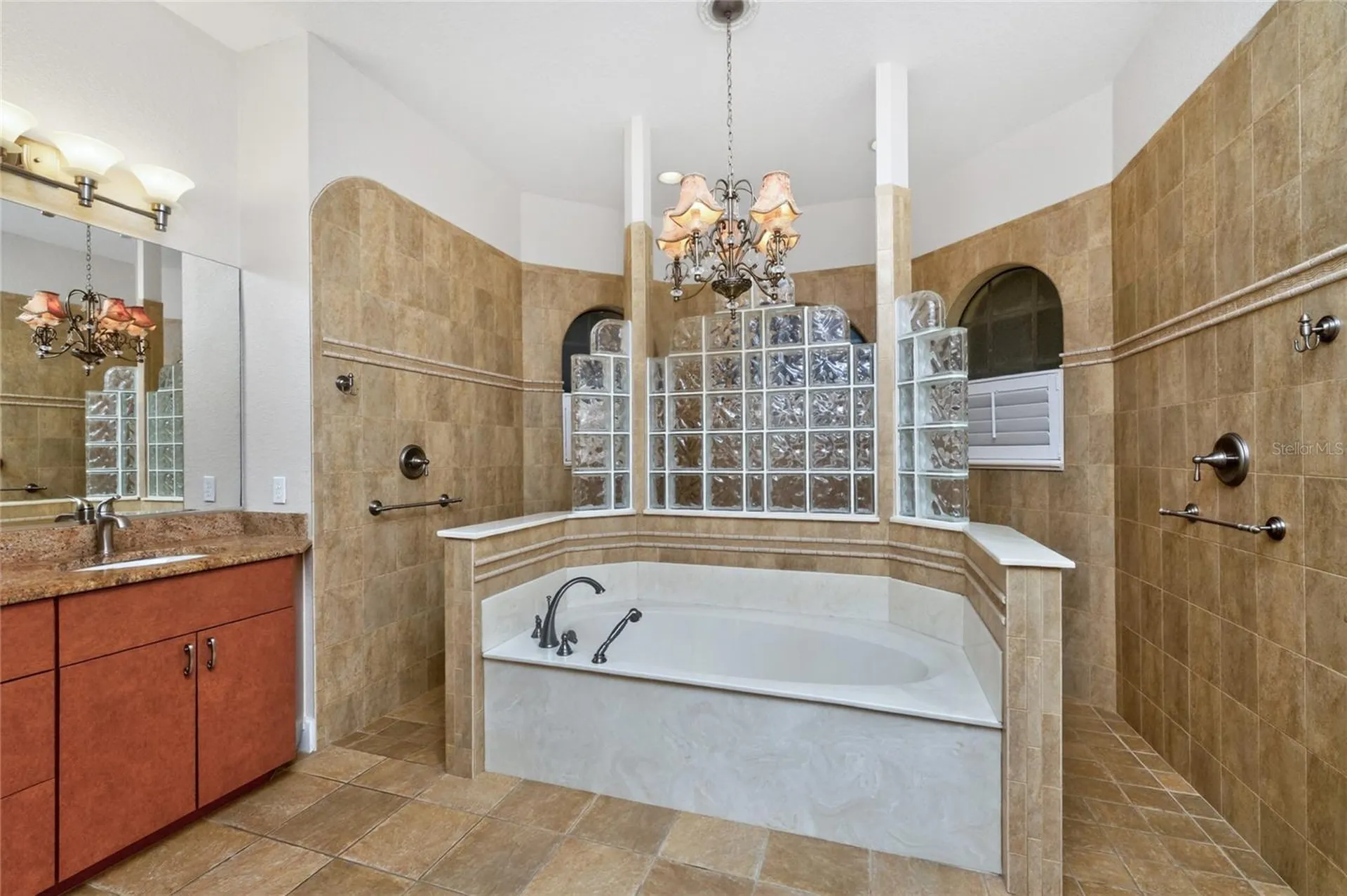 1141 Rotonda Circle Rotonda West FL 33947