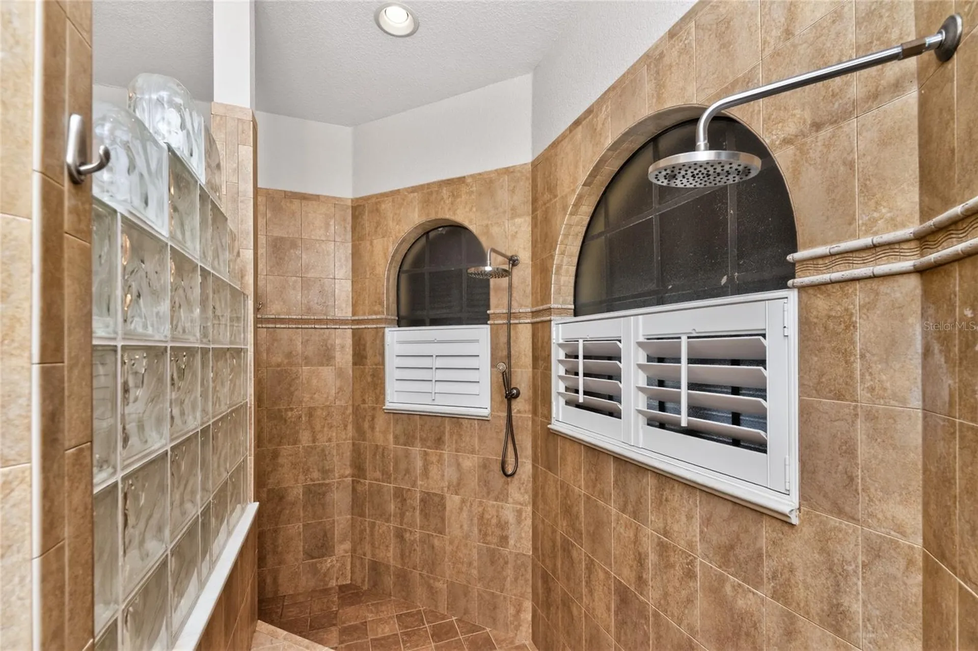 1141 Rotonda Circle Rotonda West FL 33947