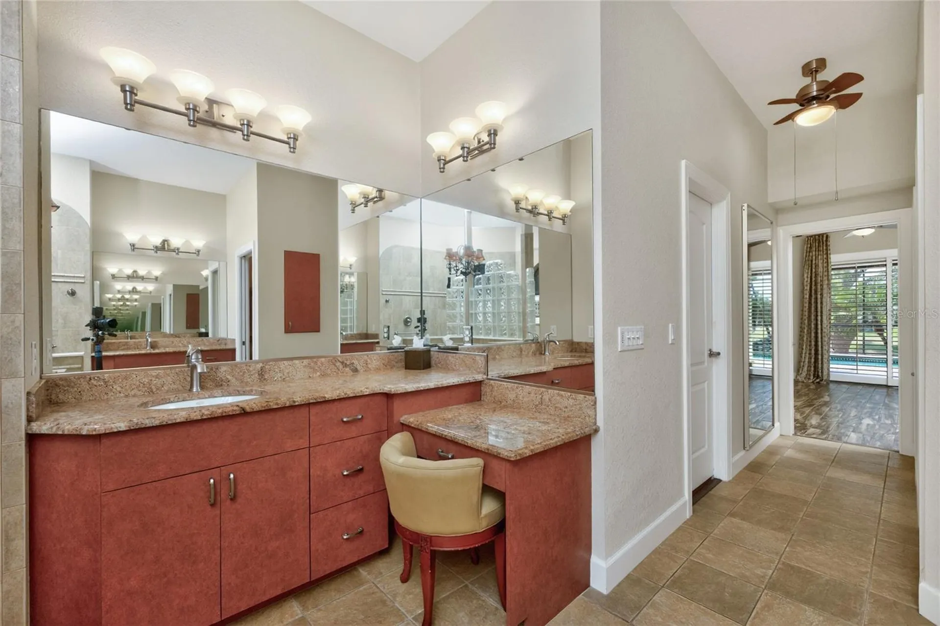 1141 Rotonda Circle Rotonda West FL 33947