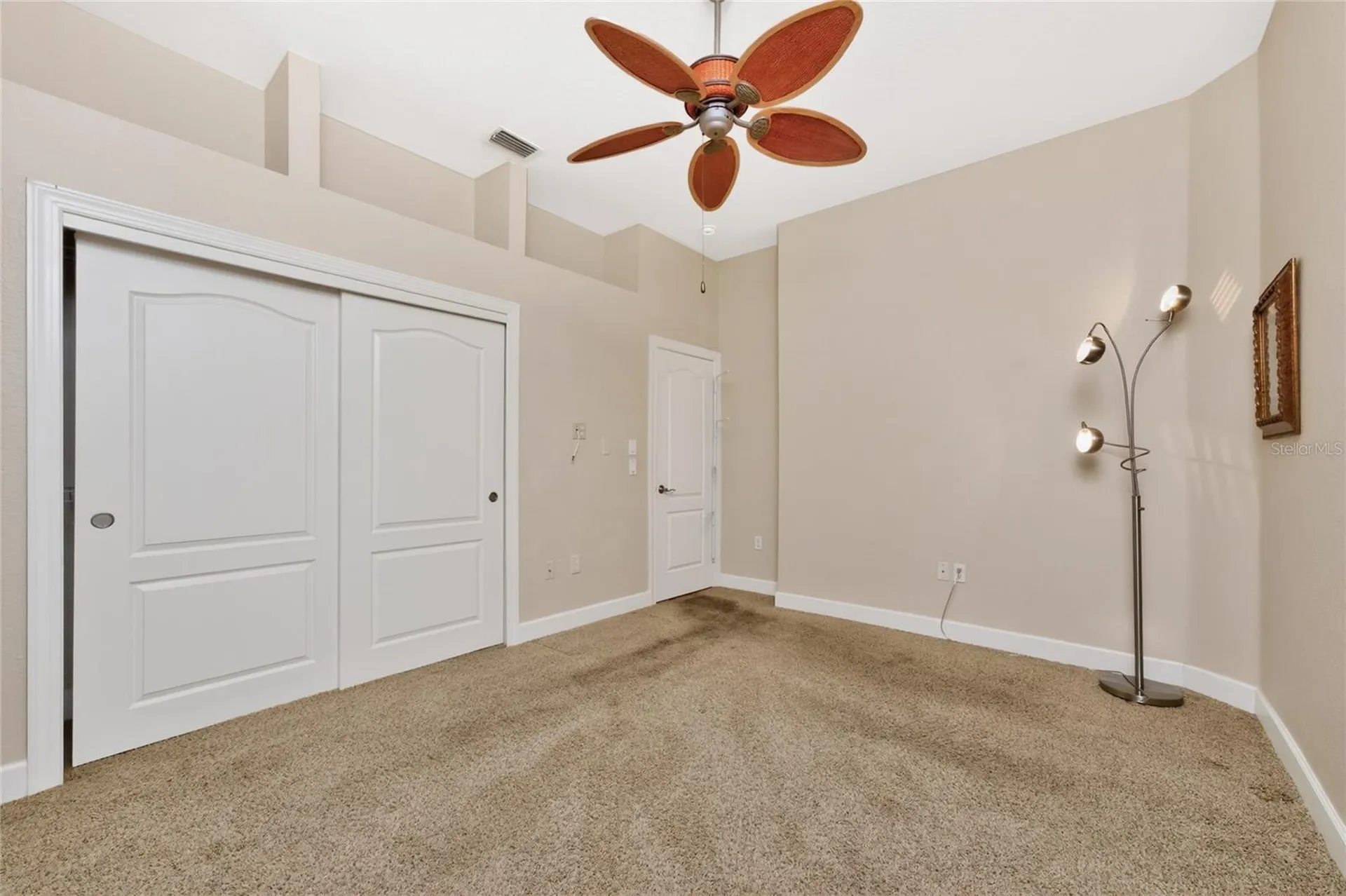 1141 Rotonda Circle Rotonda West FL 33947