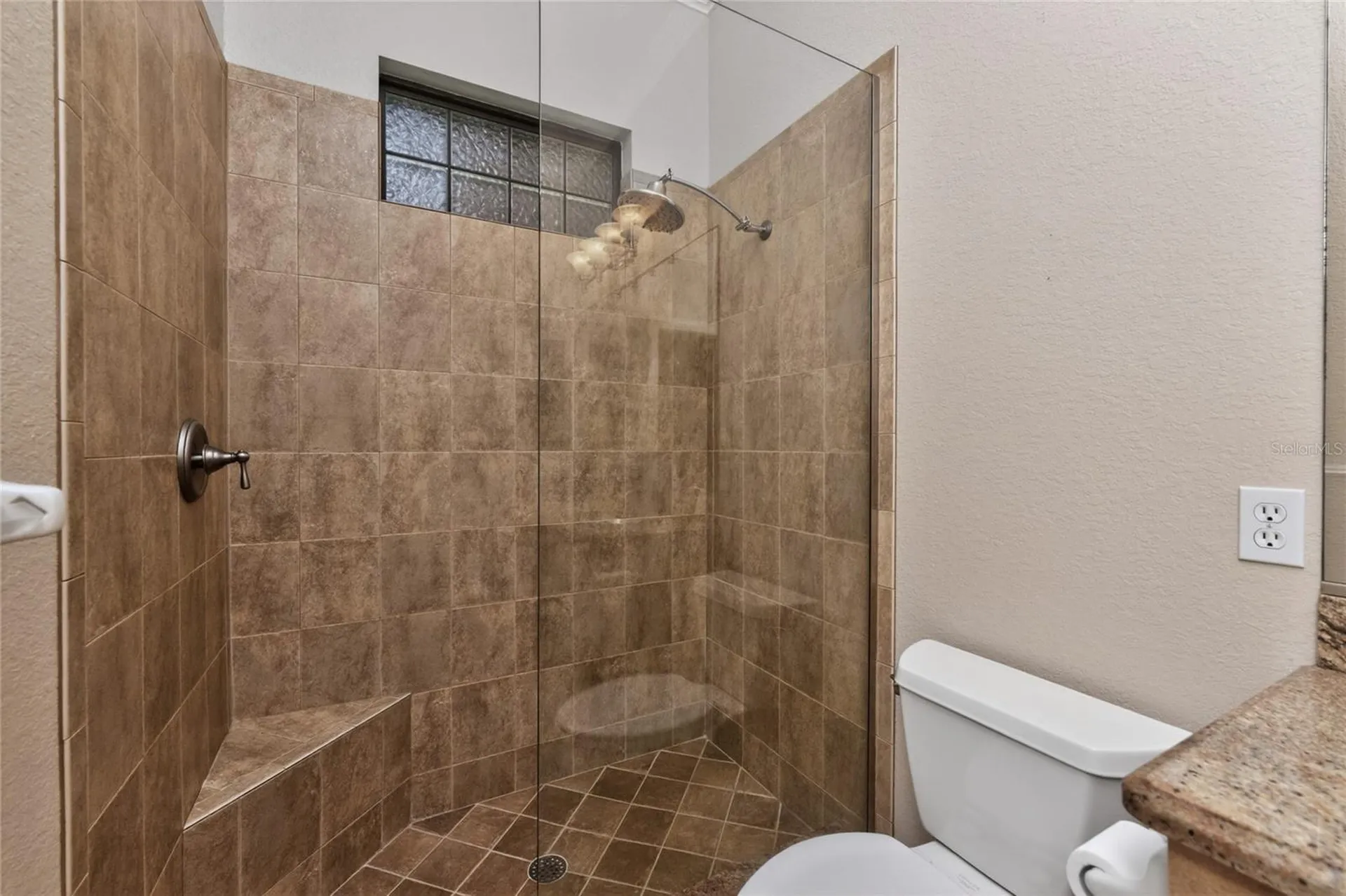 1141 Rotonda Circle Rotonda West FL 33947
