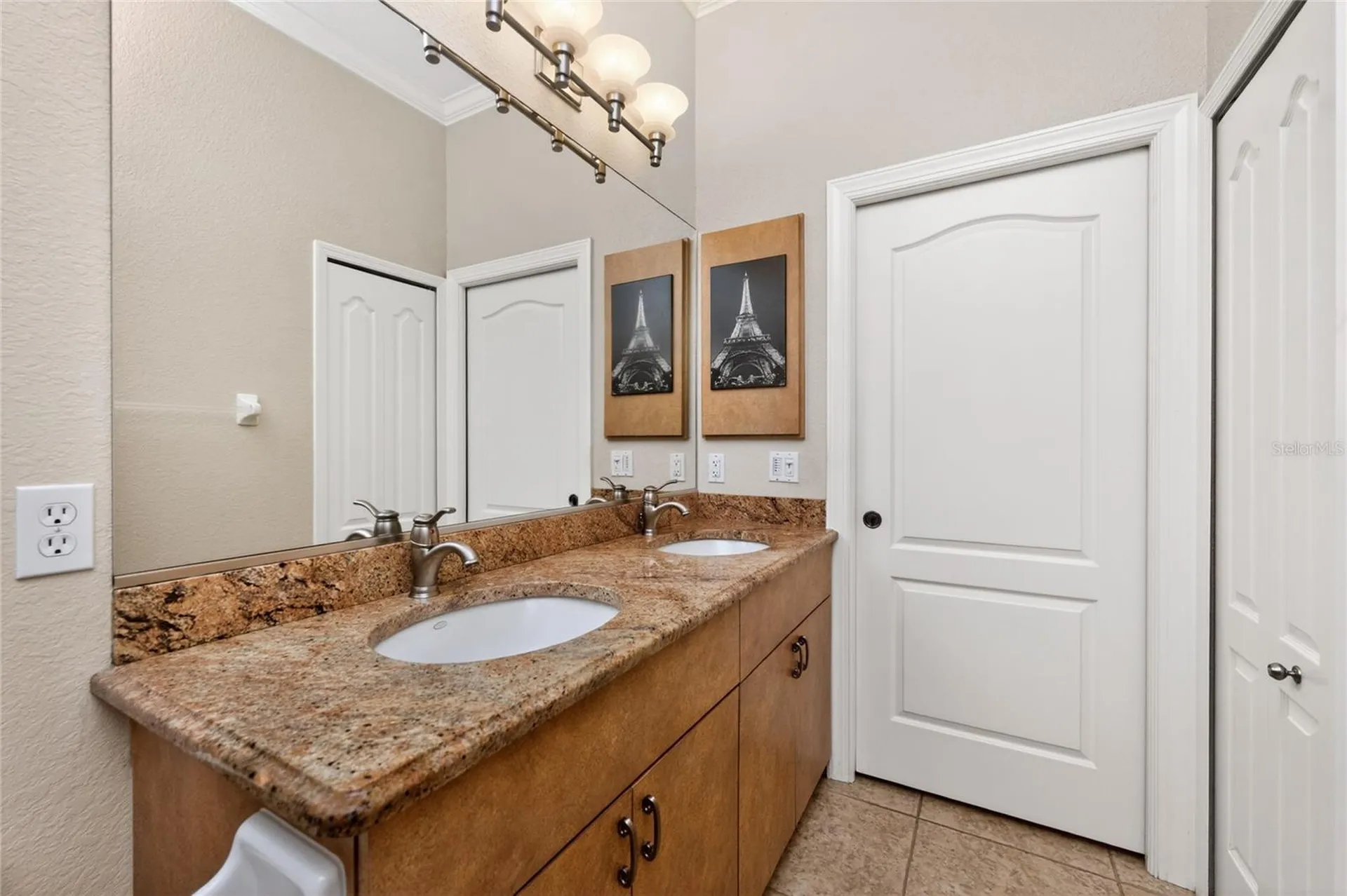 1141 Rotonda Circle Rotonda West FL 33947