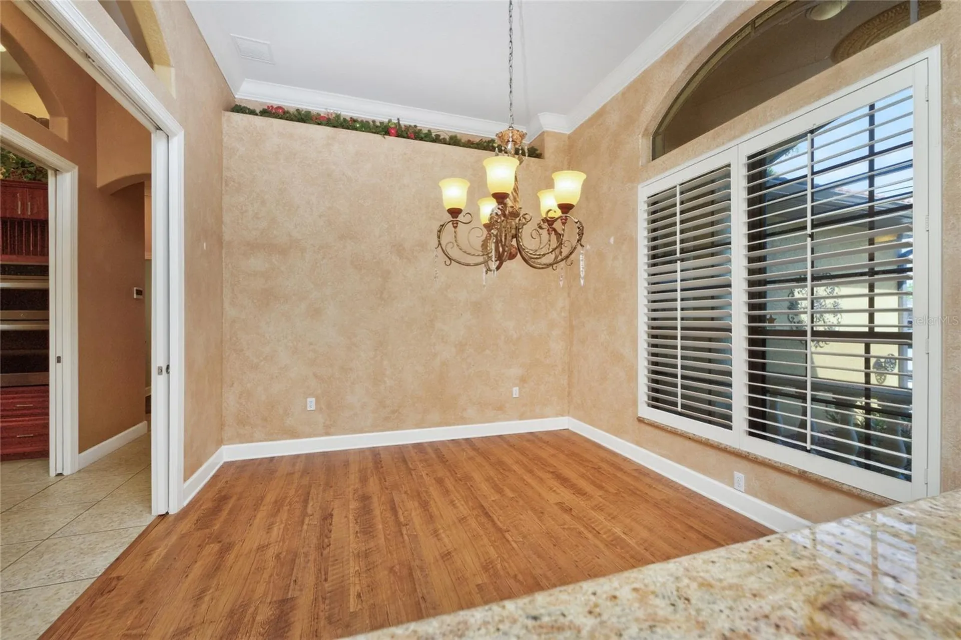 1141 Rotonda Circle Rotonda West FL 33947