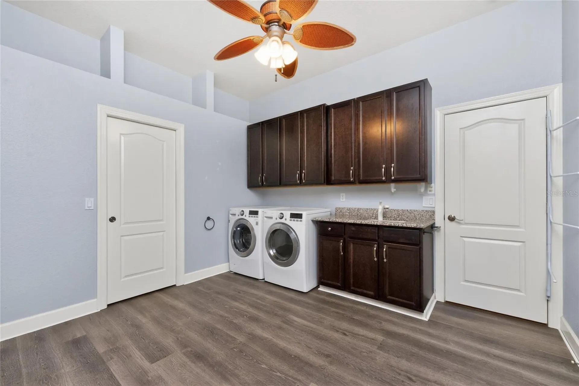 1141 Rotonda Circle Rotonda West FL 33947