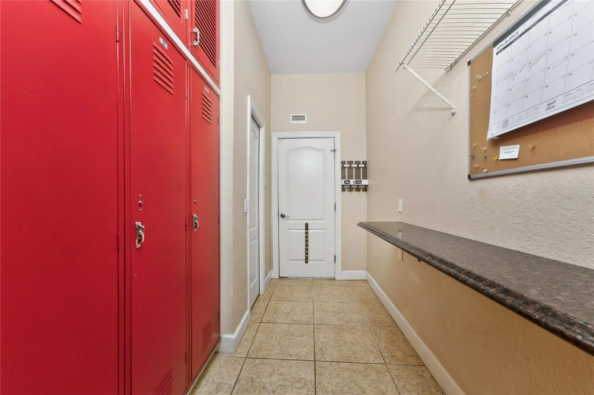 1141 Rotonda Circle Rotonda West FL 33947