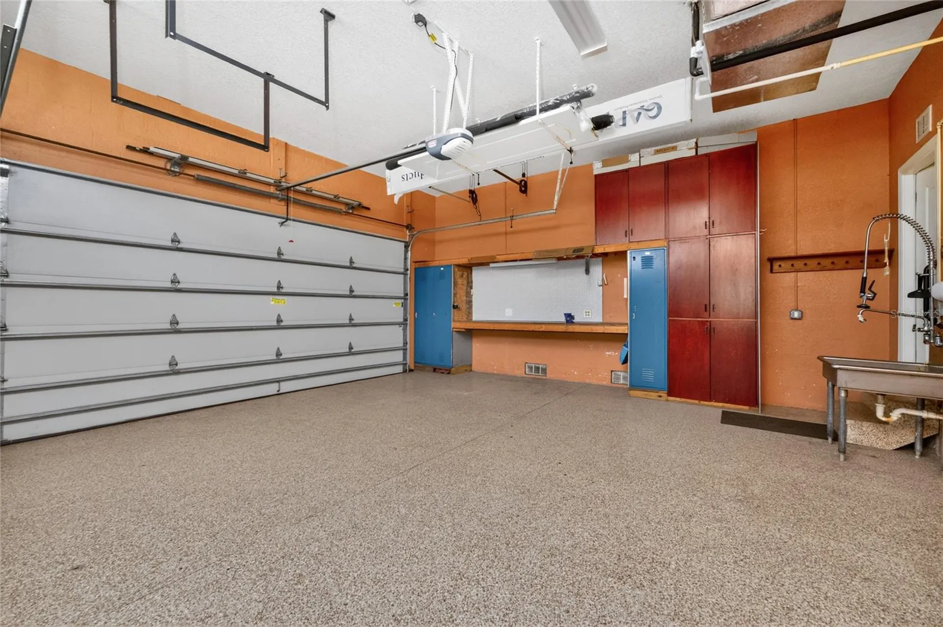 1141 Rotonda Circle Rotonda West FL 33947