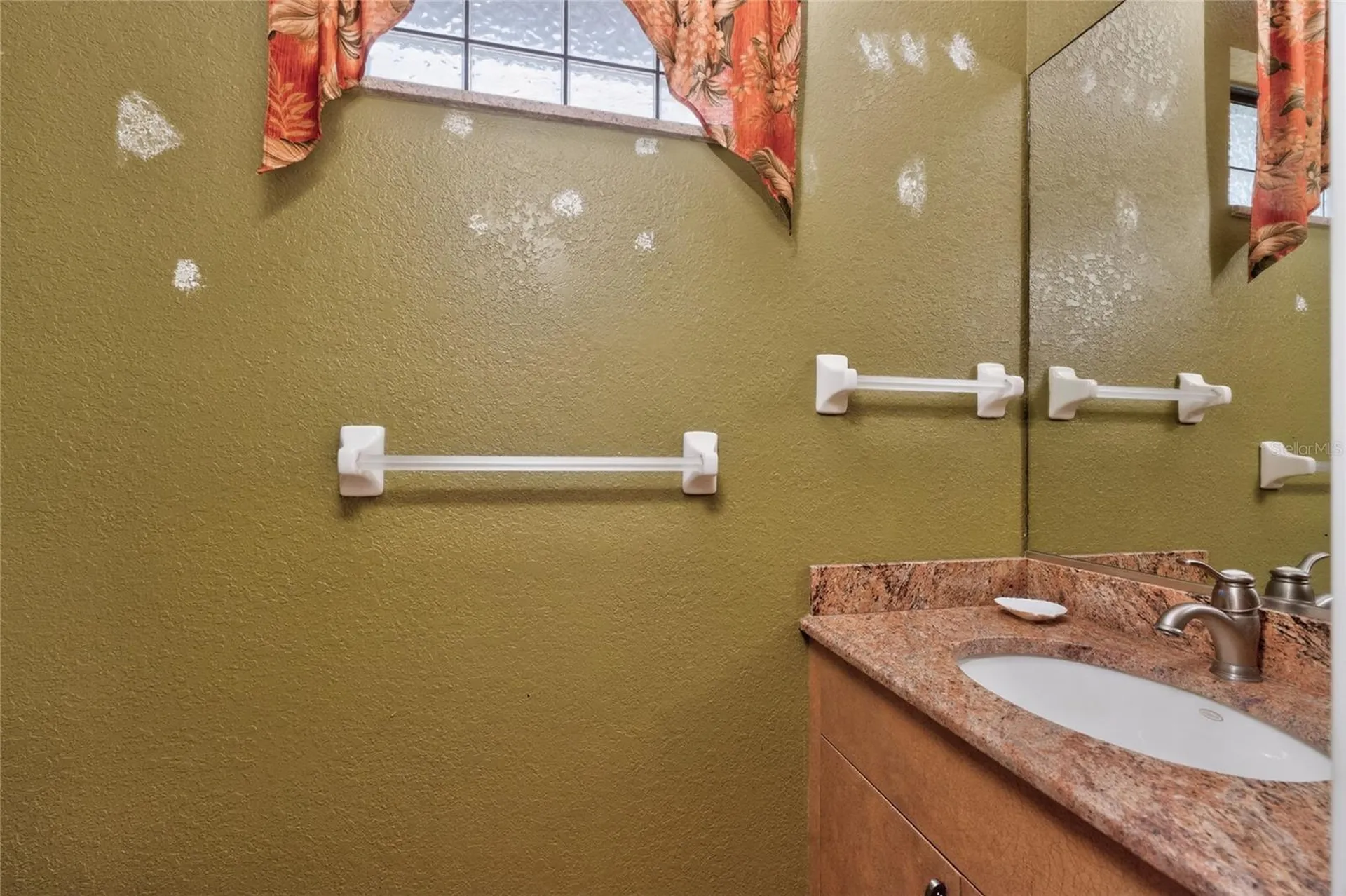 1141 Rotonda Circle Rotonda West FL 33947