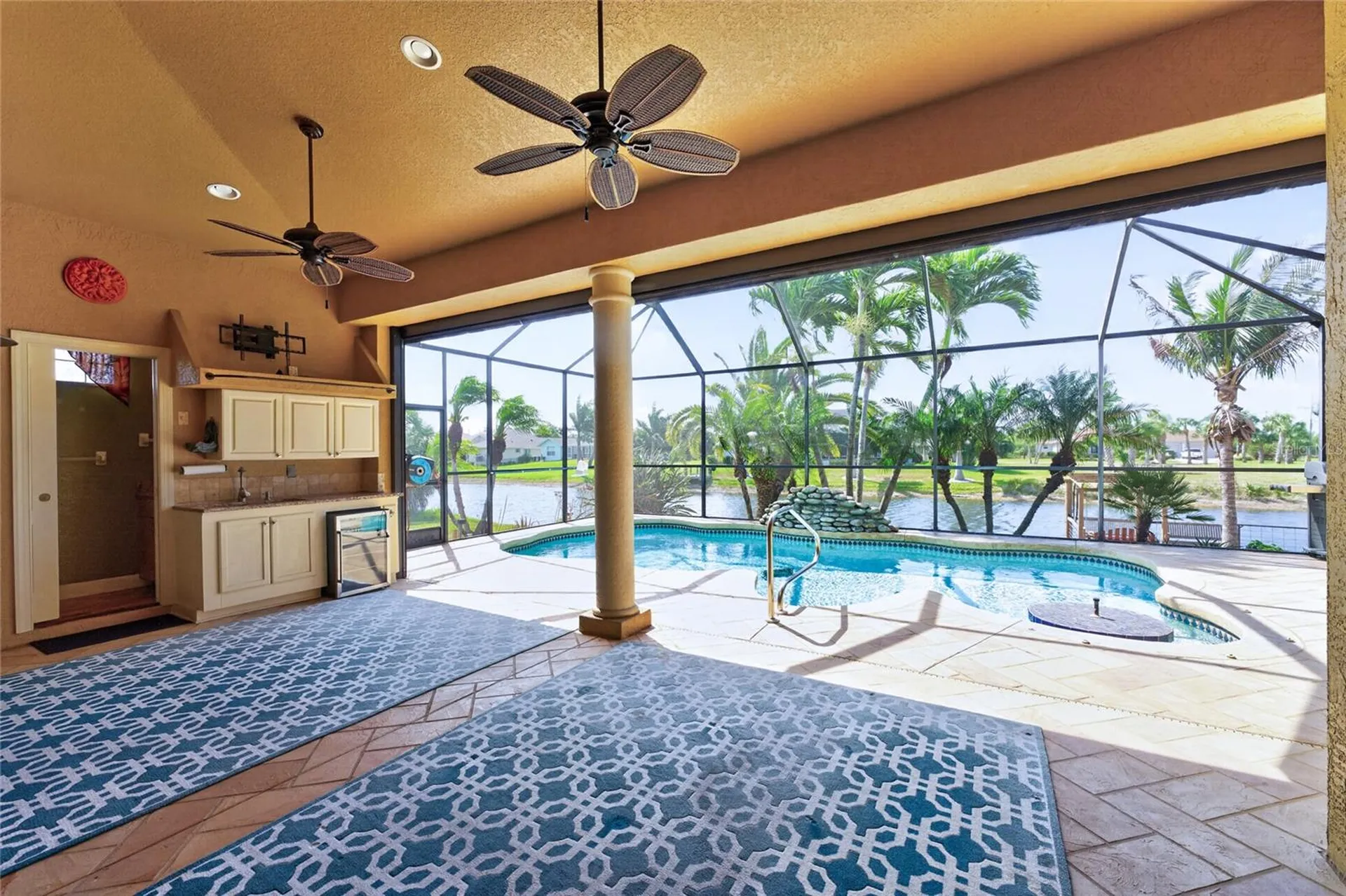 1141 Rotonda Circle Rotonda West FL 33947
