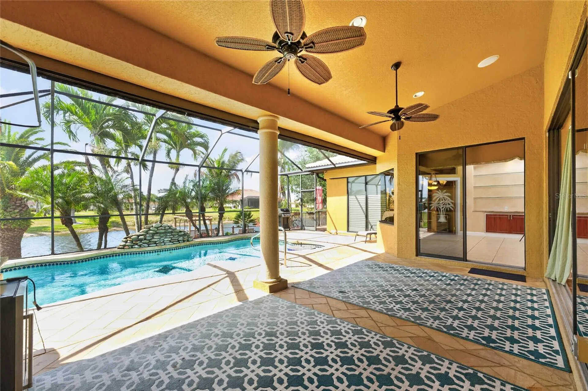 1141 Rotonda Circle Rotonda West FL 33947
