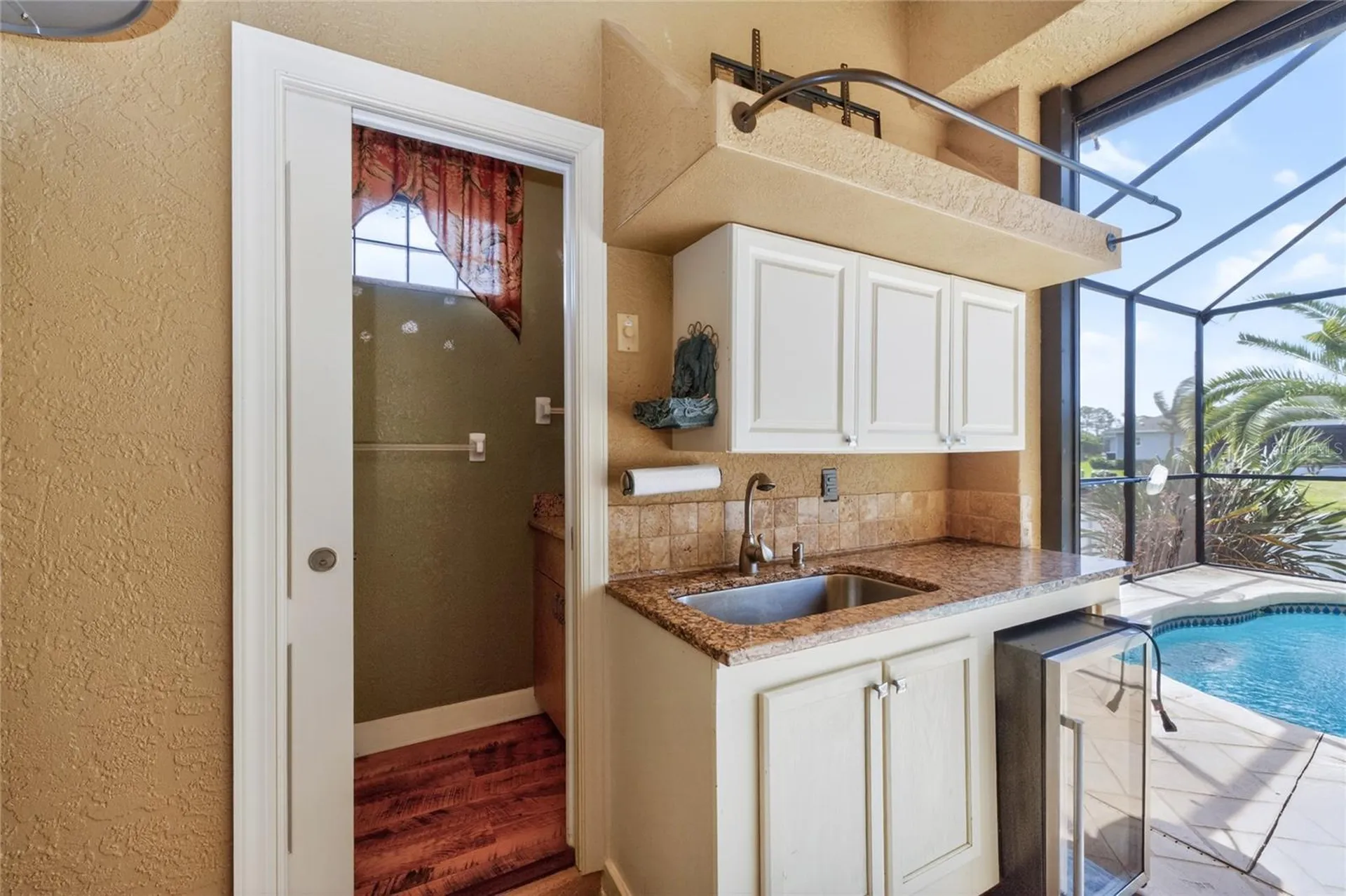 1141 Rotonda Circle Rotonda West FL 33947