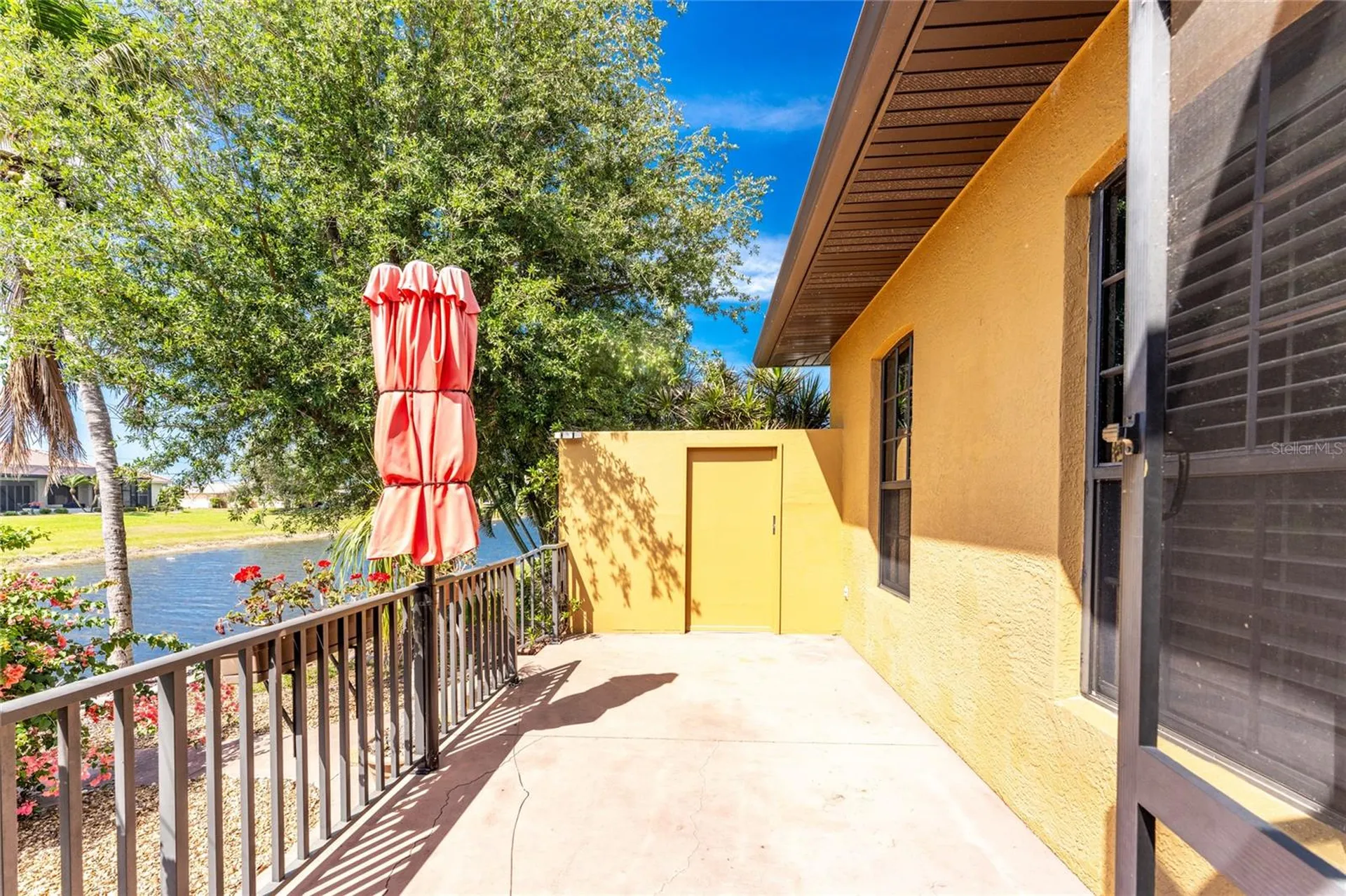 1141 Rotonda Circle Rotonda West FL 33947