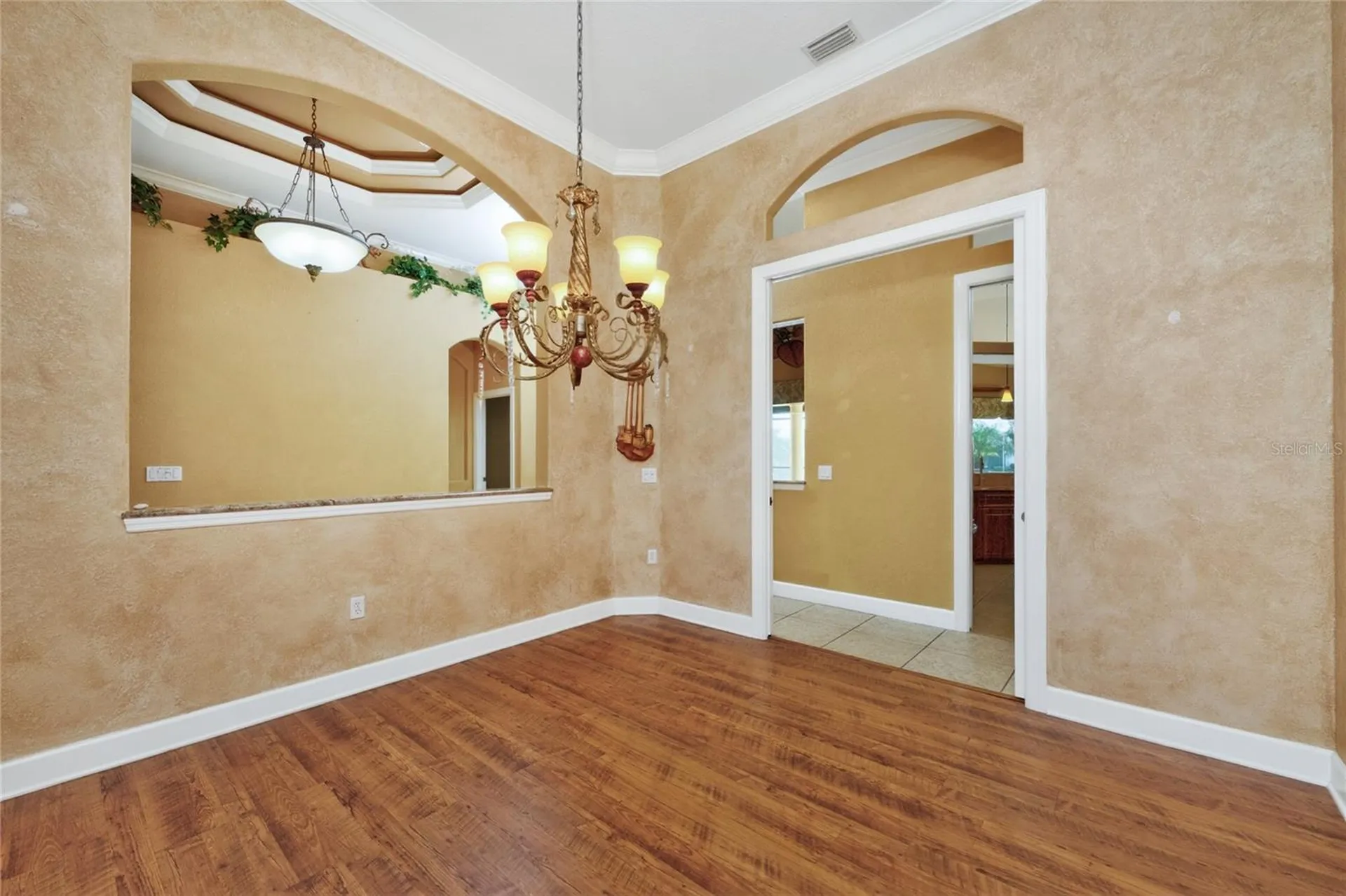 1141 Rotonda Circle Rotonda West FL 33947