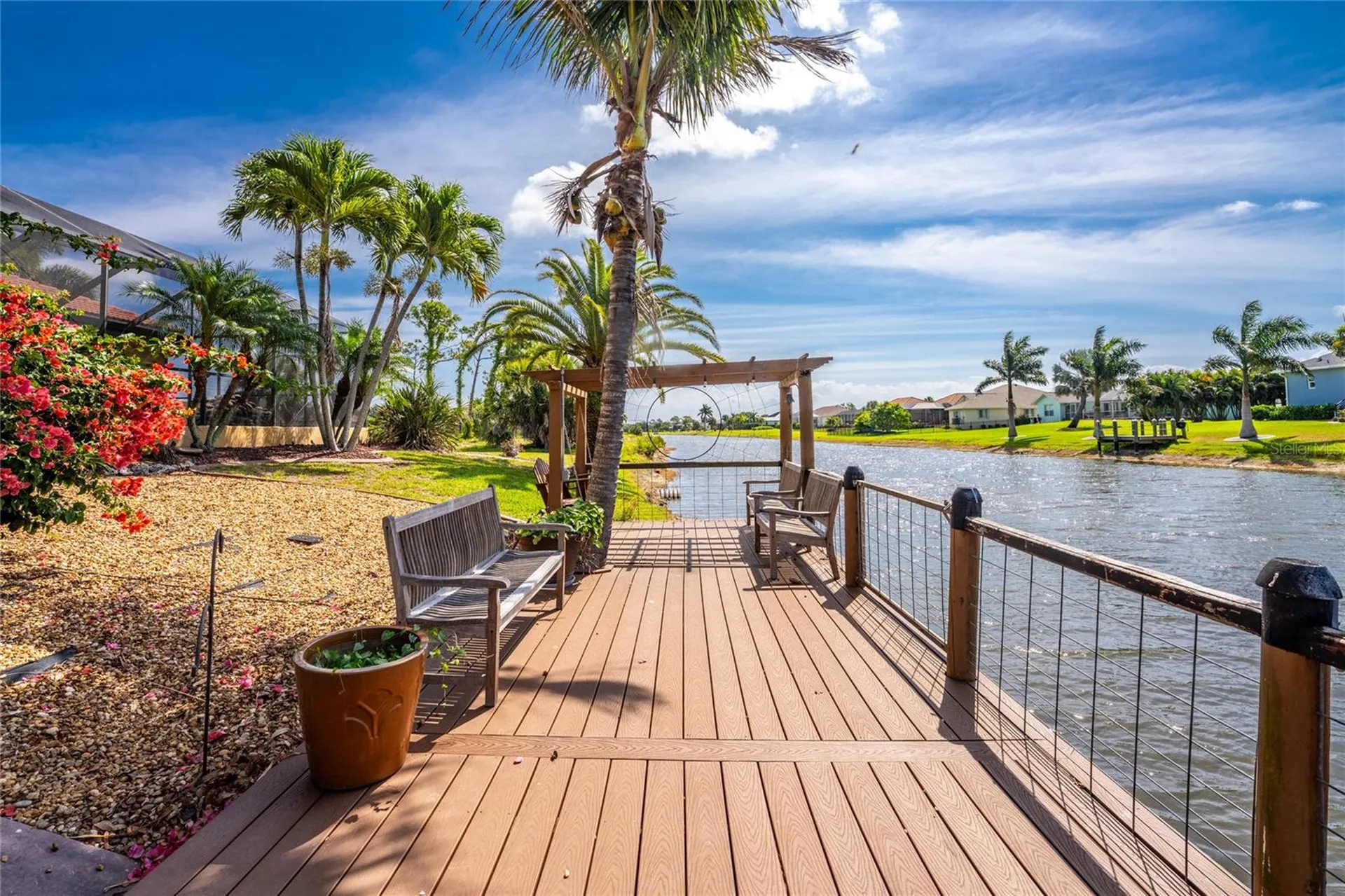 1141 Rotonda Circle Rotonda West FL 33947