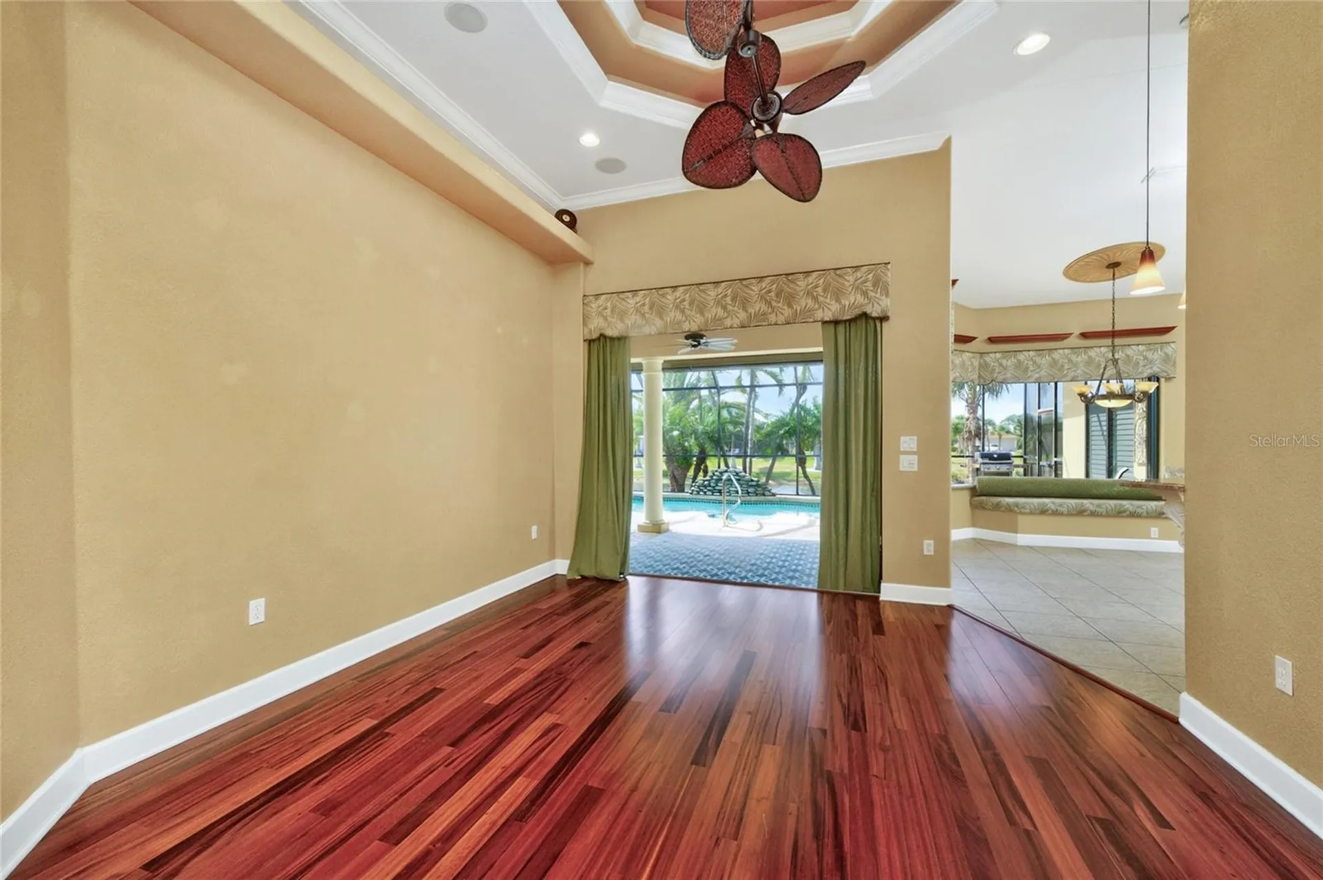 1141 Rotonda Circle Rotonda West FL 33947