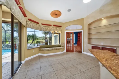 1141 Rotonda Circle Rotonda West FL 33947