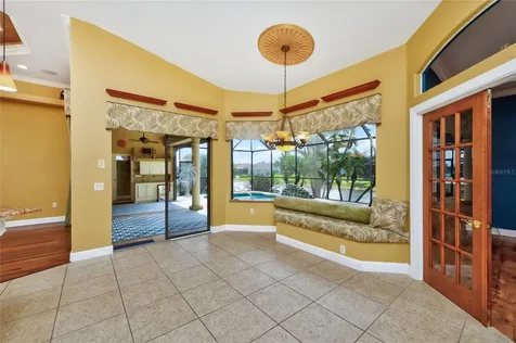 1141 Rotonda Circle Rotonda West FL 33947