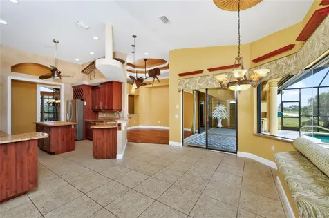 1141 Rotonda Circle Rotonda West FL 33947