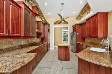 1141 Rotonda Circle Rotonda West FL 33947