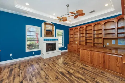 1141 Rotonda Circle Rotonda West FL 33947