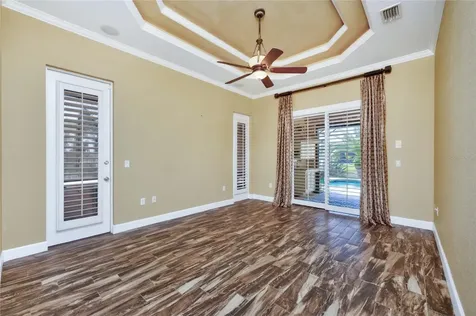 1141 Rotonda Circle Rotonda West FL 33947