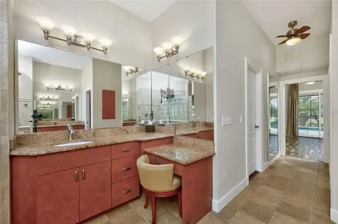 1141 Rotonda Circle Rotonda West FL 33947