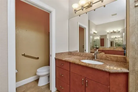 1141 Rotonda Circle Rotonda West FL 33947