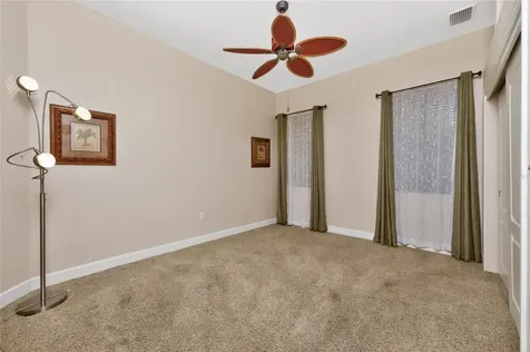1141 Rotonda Circle Rotonda West FL 33947