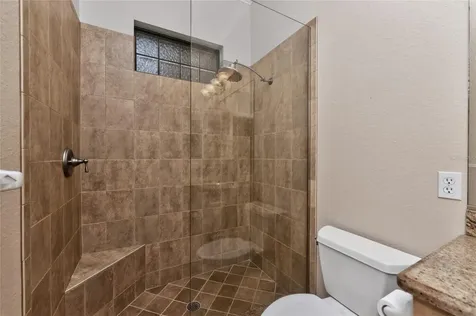 1141 Rotonda Circle Rotonda West FL 33947