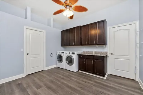1141 Rotonda Circle Rotonda West FL 33947