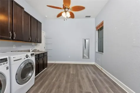 1141 Rotonda Circle Rotonda West FL 33947