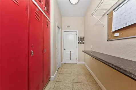 1141 Rotonda Circle Rotonda West FL 33947