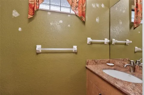 1141 Rotonda Circle Rotonda West FL 33947