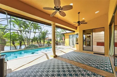 1141 Rotonda Circle Rotonda West FL 33947