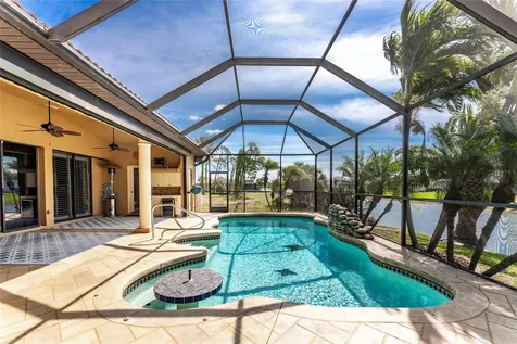 1141 Rotonda Circle Rotonda West FL 33947