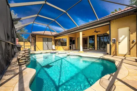 1141 Rotonda Circle Rotonda West FL 33947