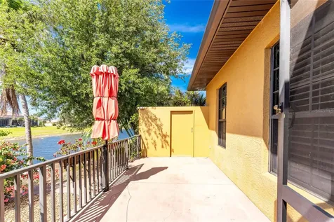 1141 Rotonda Circle Rotonda West FL 33947