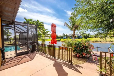1141 Rotonda Circle Rotonda West FL 33947