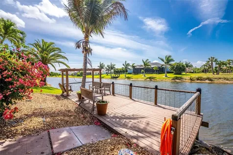 1141 Rotonda Circle Rotonda West FL 33947